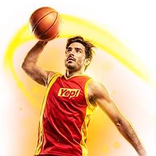 promo image