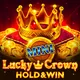 Winer game id