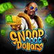 Winer game id